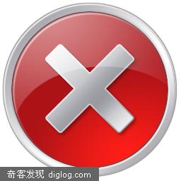 崩溃ING——满眼XX的Flickr“大陆和谐版”