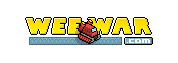 Weewar.com 网页版在线即时战略游戏