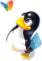 Ϊʲôlinux����