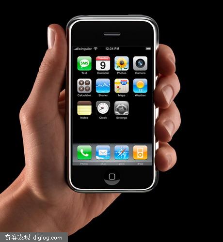 ƻ���ֻ���������ע-iPhone.com