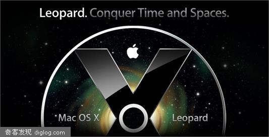 ƻ����ҳ�İ� �� apple.com