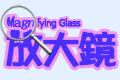 一份不错的电子刊物