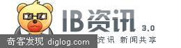 IB资讯--互动资讯,新闻共享,IB传媒组织,ITbear!