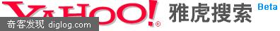 ���İ� Yahoo!OneSearch ��ʽ����
