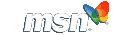 Windows Live Messenger For Mobile ��������ˣ���������أ�