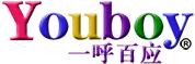 一呼百应专业供求信息搜索引擎