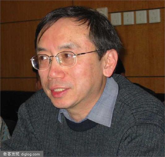 四万亿灰色收入的背后