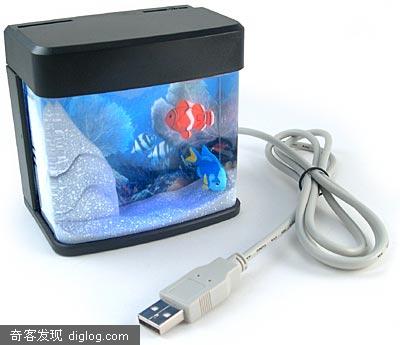 ���������USB�����Ʒ