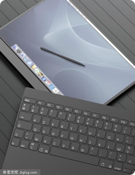 mactab