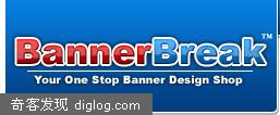 BannerBreak.com - �����������bannerͼƬ