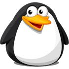 腾讯 QQ 珊瑚虫增强包 2007 Beta2