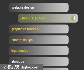 10�ֿ��Ĳ�߲˵��ռ���ajax,javascript,dhtml...��