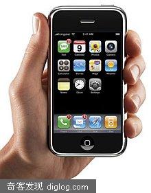 欲罢不能的iPhone_供应石墨电极--承德隆和碳素厂