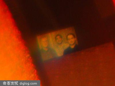 Windows Vista DVD �ϵ� 3 ������˭��