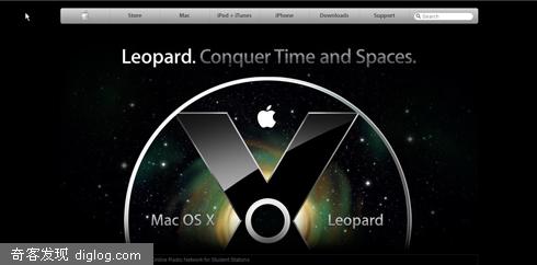 ȫ�µ�ƻ���ٷ���վApple.com
