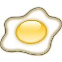 �����嵰�� favicon ͼ�� | ��˶���� » ��˵����