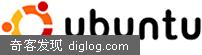 6��23��: Ubuntu ��ʼ�� Mark Shuttleworth ������ѧ�����