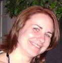 Vanessa Fox宣布离开Google　加盟Zillow