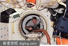 » ̫��һ����Space tourism ������