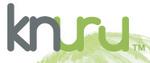 knuru——又一个自然语言搜索引擎