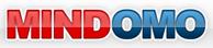 Online Mind Mapping Tool