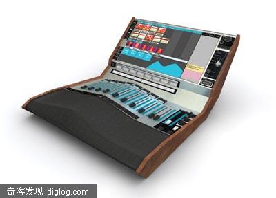 ADM��Я�����豸