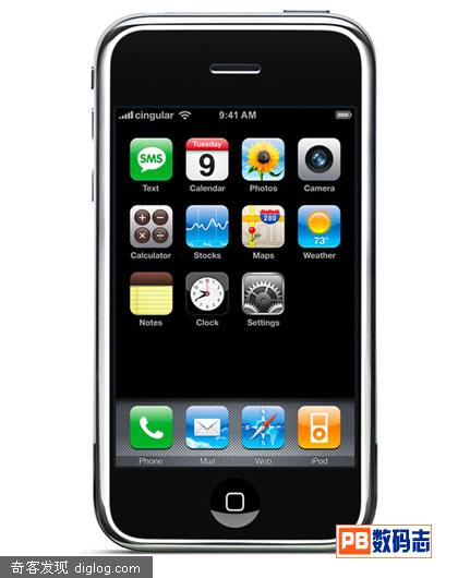 iPhone������ʼ����й¶
