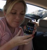 �Ѿ������õ�iPhone �ֻ���