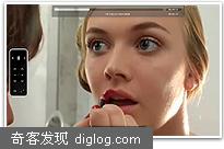 Babelgum邀请无限大放送