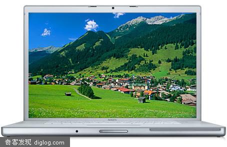 �¿�MacBook Pro��ʽ����