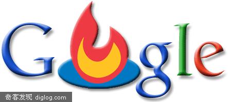 Goole花费1亿收购Feedburner