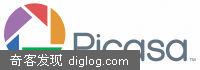 Picasa 的社区搜索-海量壁纸-82915多张
