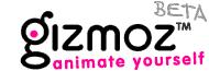Gizmoz：创建你的3D发言人