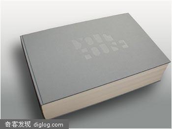 ����Ҫ�и���,һ�����еļ�