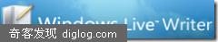 Windows Live Writer 2�޷���װ����Դռ�ù��ߵĽ������