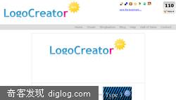 Web2.0 - Logo Creatr ��һ��web2.0 LOGO������������