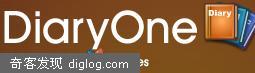 东日-DiaryOne-多媒体日记本