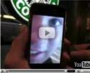 iPhone-��ͼƬ��ָ����ת