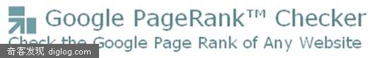 �Ƽ�:16��PageRank��ع��ߺͷ���