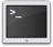 Windows 下的 copy 命令，你知道多少？