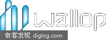 Wallop 社区推出简体中文版