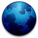 Firefox 3.0 Alpha 5 发布