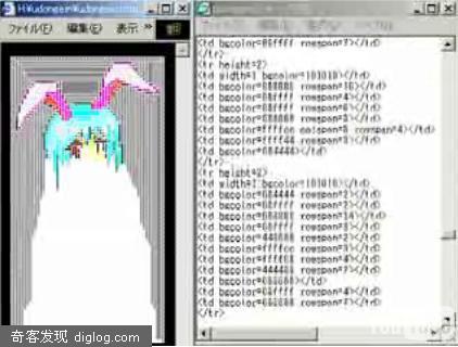 ��HTML����滭