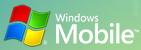 Microsoft Windows Mobile Device Center for Windows Vista v6.1 简体中文版