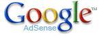 Google Adsense为中国用户开起checkout和app推介