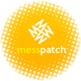 Mess Patch for Windows Live Messenger 8.5 Beta