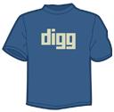�����keso������������Digg����
