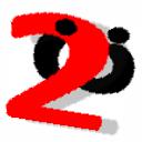 LOGO是怎样炼成的,博客标识自我实践