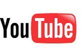youtube手机版即将推出