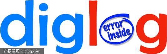 diglog �Ĵ���ҳ��